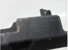 Recambio de soporte faro derecho para bmw x1 (e84) sdrive 18 d referencia OEM IAM 51642990180 51642990180  2