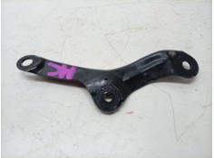 Recambio de soporte / guia puerta corredera para subaru outback (bs) 2.5 awd (bs9) referencia OEM IAM  34166FL010  2