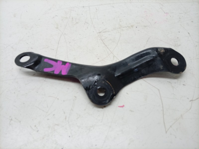 Recambio de soporte / guia puerta corredera para subaru outback (bs) 2.5 awd (bs9) referencia OEM IAM  34166FL010 