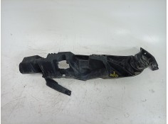 Recambio de soporte faro izquierdo para bmw x1 (e84) sdrive 18 d referencia OEM IAM  51642990179 