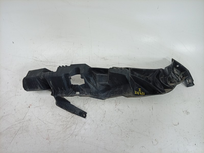 Recambio de soporte faro izquierdo para bmw x1 (e84) sdrive 18 d referencia OEM IAM  51642990179 