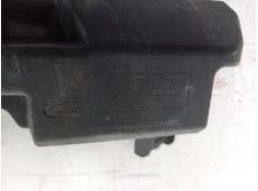 Recambio de soporte faro izquierdo para bmw x1 (e84) sdrive 18 d referencia OEM IAM  51642990179  2