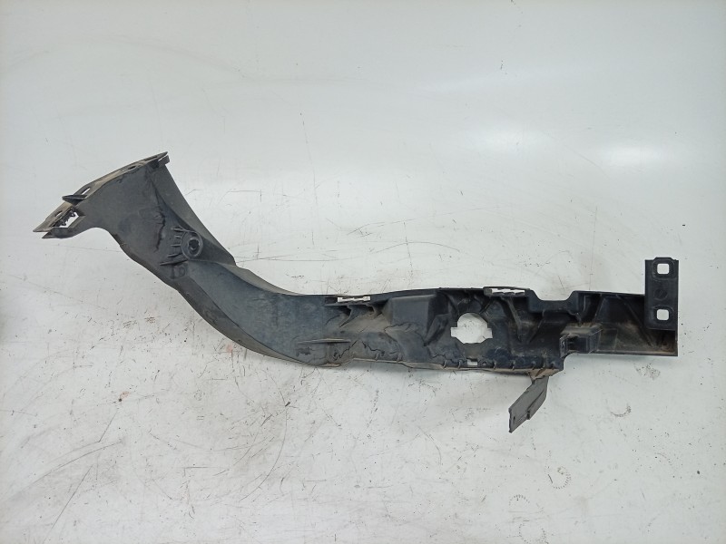 Recambio de soporte faro izquierdo para bmw x1 (e84) sdrive 18 d referencia OEM IAM  51642990179 