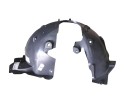 PASO RUEDA DELANTERO DERECHO 638405882R 107181446/5502579/RN3323603
