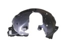 PASO RUEDA DELANTERO DERECHO 638405882R 107181446/5502579/RN3323603