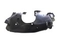 PASO RUEDA DELANTERO DERECHO 638405882R 107181446/5502579/RN3323603
