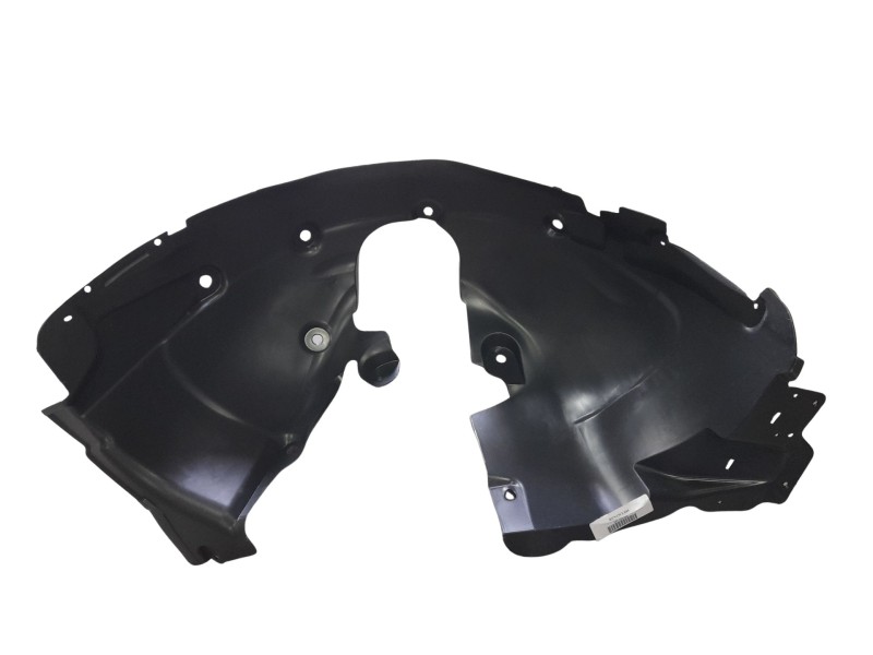 Recambio de paso rueda delantero derecho para renault clio v referencia OEM IAM  638405882R 107181446/5502579/RN3323603