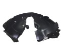 PASO RUEDA DELANTERO DERECHO 638405882R 107181446/5502579/RN3323603