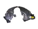 PASO RUEDA DELANTERO IZQUIERDO 638415025R 107181447/5502578/RN3323604