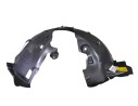 PASO RUEDA DELANTERO IZQUIERDO 638415025R 107181447/5502578/RN3323604