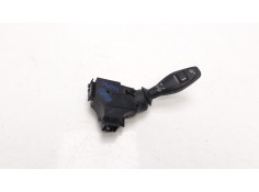 MANDO LIMPIA 8A6T17A553AC 8A6T17A553AC 