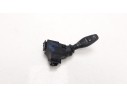 MANDO LIMPIA 8A6T17A553AC 8A6T17A553AC 