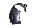 PASO RUEDA DELANTERO IZQUIERDO 638415025R 107181447/5502578/RN3323604