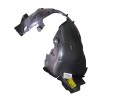 PASO RUEDA DELANTERO IZQUIERDO 638415025R 107181447/5502578/RN3323604