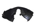 PASO RUEDA DELANTERO IZQUIERDO 638415025R 107181447/5502578/RN3323604