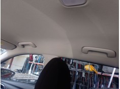 AIRBAG CORTINA DELANTERO DERECHO 