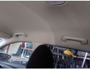 AIRBAG CORTINA DELANTERO DERECHO 
