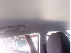 Recambio de airbag cortina delantero izquierdo para hyundai i20 iii (bc3, bi3) 1.0 t-gdi hybrid 48v referencia OEM IAM   