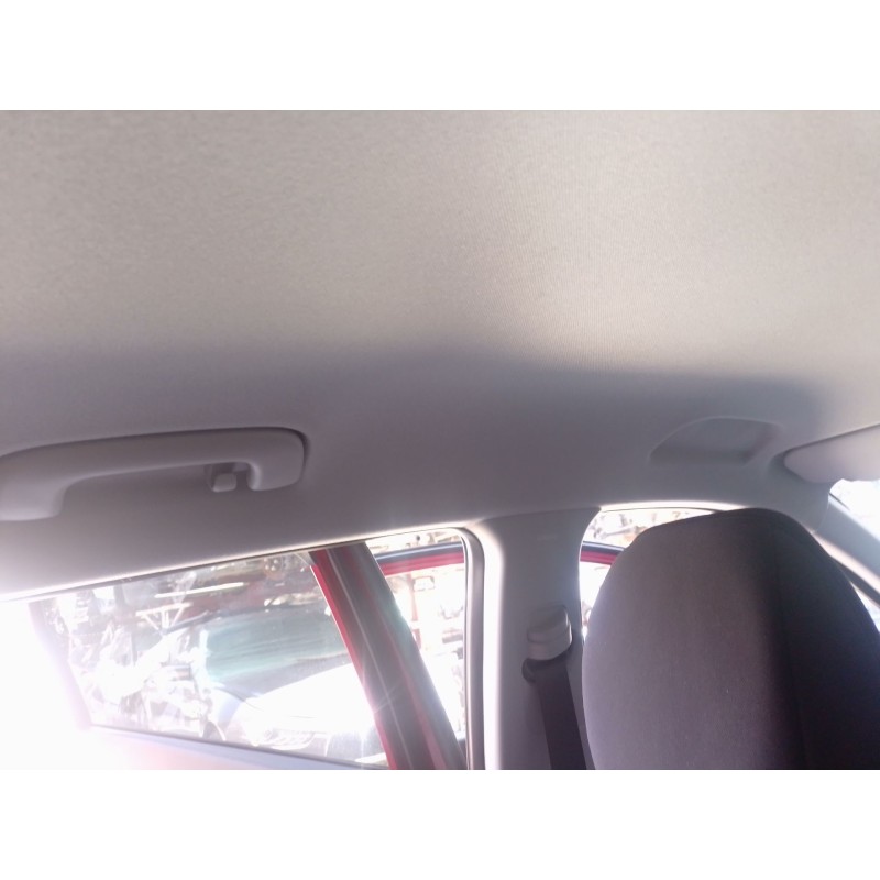 Recambio de airbag cortina delantero izquierdo para hyundai i20 iii (bc3, bi3) 1.0 t-gdi hybrid 48v referencia OEM IAM   