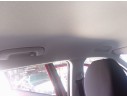 AIRBAG CORTINA DELANTERO IZQUIERDO 