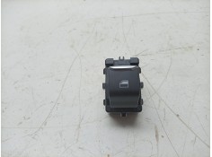 MANDO ELEVALUNAS DELANTERO DERECHO H1BT14529AB 