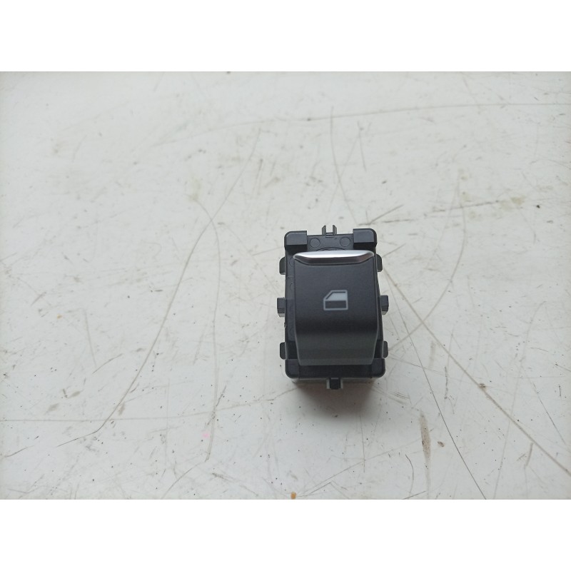 Recambio de mando elevalunas delantero derecho para ford fiesta vii (hj, hf) 1.0 ecoboost referencia OEM IAM  H1BT14529AB 