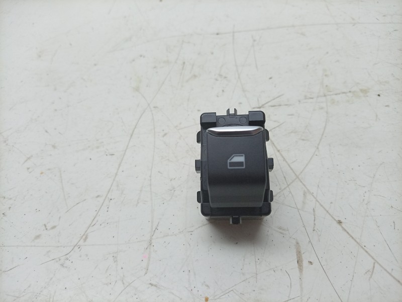 Recambio de mando elevalunas delantero derecho para ford fiesta vii (hj, hf) 1.0 ecoboost referencia OEM IAM  H1BT14529AB 