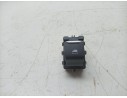 MANDO ELEVALUNAS DELANTERO DERECHO H1BT14529AB 