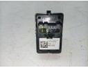 MANDO ELEVALUNAS DELANTERO DERECHO H1BT14529AB 