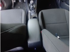 Recambio de apoyabrazos central para hyundai i20 iii (bc3, bi3) 1.0 t-gdi hybrid 48v referencia OEM IAM   