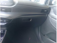 Recambio de guantera para hyundai i20 iii (bc3, bi3) 1.0 t-gdi hybrid 48v referencia OEM IAM   