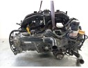 MOTOR COMPLETO FB25 