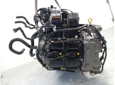 Recambio de motor completo para subaru outback (bs) 2.5 awd (bs9) referencia OEM IAM  FB25  2