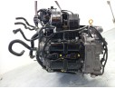 MOTOR COMPLETO FB25 