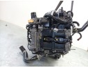 MOTOR COMPLETO FB25 