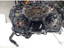 MOTOR COMPLETO FB25 