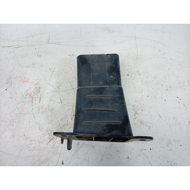 Recambio de punta chasis delantera para citroën c4 grand picasso ii (da_, de_) 1.2 thp 130 referencia OEM IAM  9676575880 