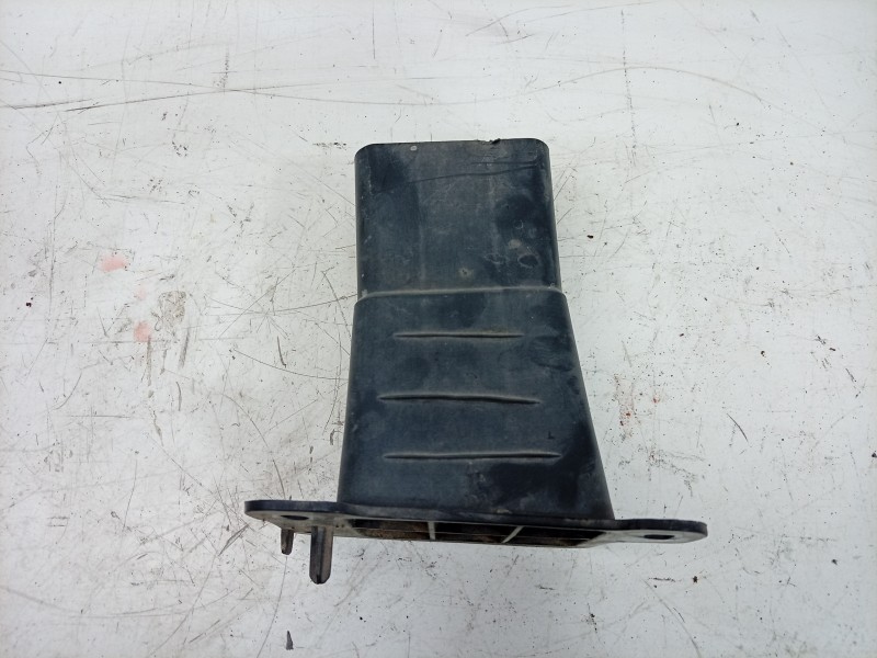 Recambio de punta chasis delantera para citroën c4 grand picasso ii (da_, de_) 1.2 thp 130 referencia OEM IAM  9676575880 
