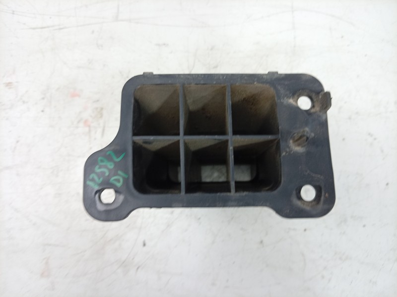 Recambio de punta chasis delantera para citroën c4 grand picasso ii (da_, de_) 1.2 thp 130 referencia OEM IAM  9676575880 