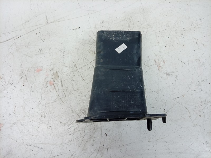 Recambio de punta chasis delantera para citroën c4 grand picasso ii (da_, de_) 1.2 thp 130 referencia OEM IAM  9676575880 