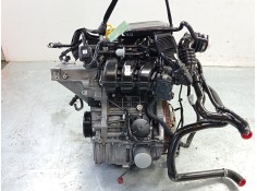 MOTOR COMPLETO DSG 