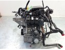 MOTOR COMPLETO DSG 