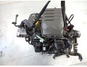 MOTOR COMPLETO DSG 