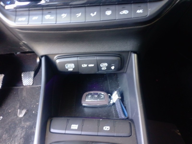 Recambio de interruptor para hyundai i20 iii (bc3, bi3) 1.0 t-gdi hybrid 48v referencia OEM IAM   