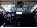 KIT AIRBAG 