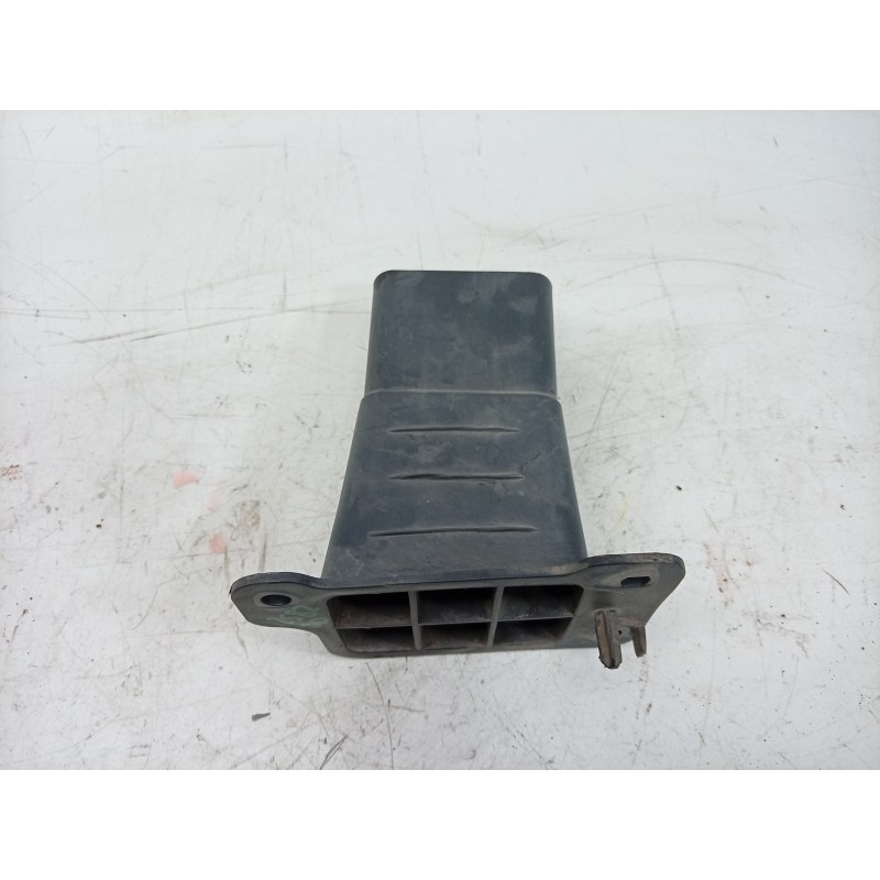 Recambio de punta chasis delantera para citroën c4 grand picasso ii (da_, de_) 1.2 thp 130 referencia OEM IAM  9676575780 