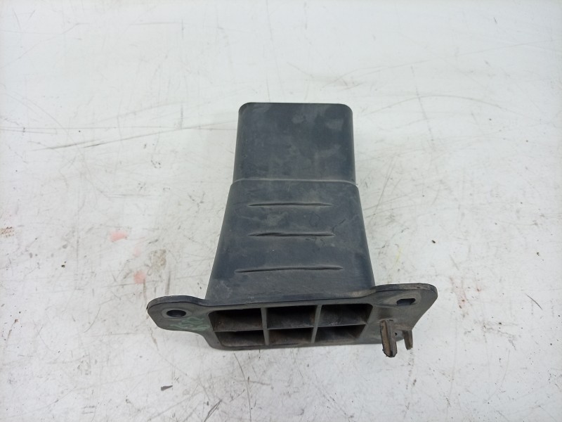 Recambio de punta chasis delantera para citroën c4 grand picasso ii (da_, de_) 1.2 thp 130 referencia OEM IAM  9676575780 