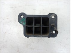 Recambio de punta chasis delantera para citroën c4 grand picasso ii (da_, de_) 1.2 thp 130 referencia OEM IAM  9676575780  2