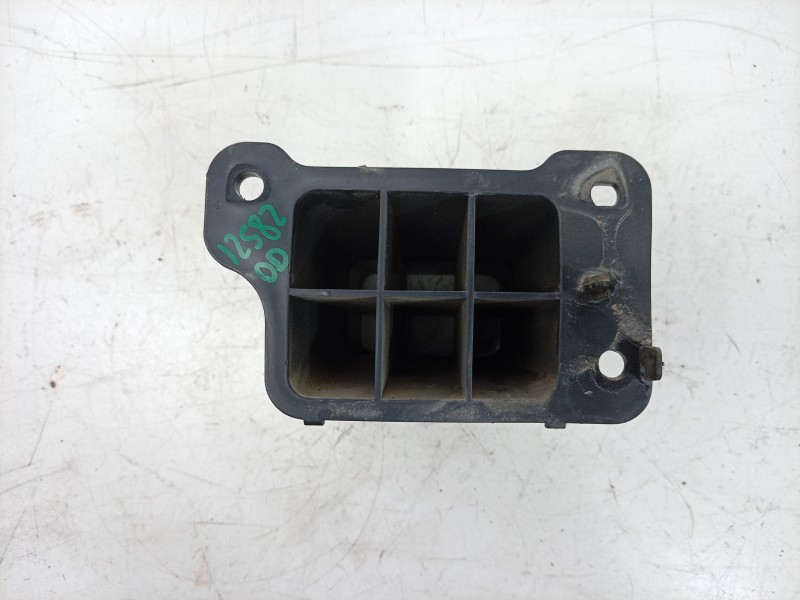 Recambio de punta chasis delantera para citroën c4 grand picasso ii (da_, de_) 1.2 thp 130 referencia OEM IAM  9676575780 