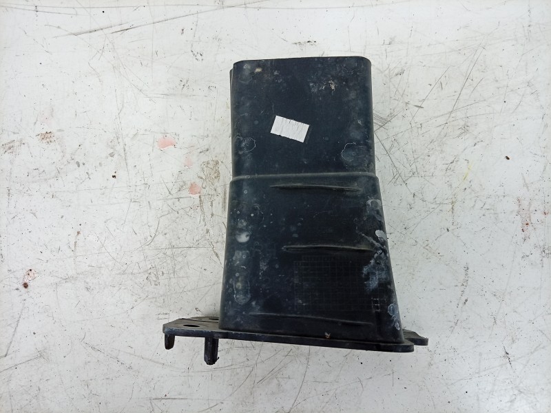 Recambio de punta chasis delantera para citroën c4 grand picasso ii (da_, de_) 1.2 thp 130 referencia OEM IAM  9676575780 